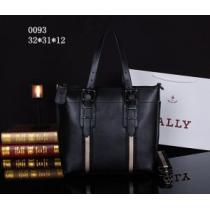 2026 人気激売れ BALLY バリー メンズ用 ハンドバッグ 0093