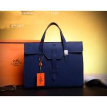 2026 HERMES エルメス お買得 メンズ用 手持ち&ショルダー掛...