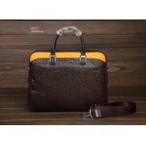 2026 HERMES エルメス 人気商品 メンズ用 手持ち&ショルダー...