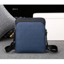 2026 HERMES エルメス SALE!今季 メンズ用 ショルダーバッグ 8...
