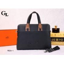 2026 大人のおしゃれに HERMES エルメス メンズ用 手持ち&シ...