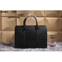 2026 完売品！HERMES エルメス メンズ用 手持ち&ショルダー掛...