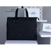 2026 大人気☆NEW!! HERMES エルメス メンズ用 手持ち&...