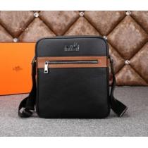 2026 贈り物にも◎ HERMES エルメス メンズ用 ショルダーバッグ 88...