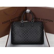 2026 ★安心★追跡付 LOUIS VUITTON ルイ ヴィトン メンズ用 ...