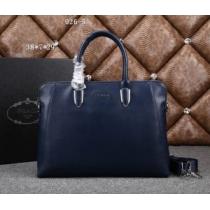 PRADA プラダ 2026 新品 メンズ用 手持ち&ショルダー掛け 0...