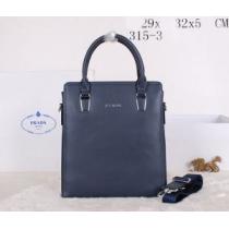 PRADA プラダ 2026 SALE!今季 メンズ用 手持ち&ショルダ...