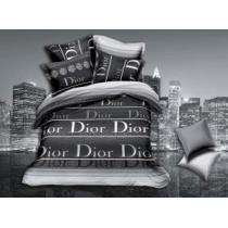 DIOR ディオール 秋冬 2026 人気商品 ベッドカバー セット 布団カバー...