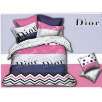 DIOR ディオール 秋冬 2026 SALE!今季 ベッドカバー セット 布団...