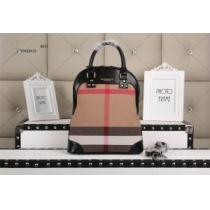 BURBERRY バーバリー 2026 超人気美品◆ レディースバッグ 8811