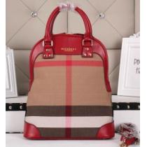 BURBERRY バーバリー 2026 ★安心★追跡付 レディースバッグ 881...