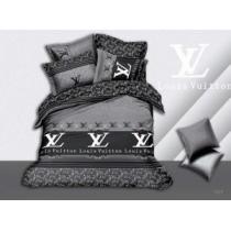 2026 秋冬 LOUIS VUITTON ルイ ヴィトン 格安！ベッドカバー ...