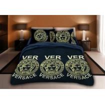 VERSACE ヴェルサーチ めちゃくちゃお得 2026 秋冬 寝具セット 4点...