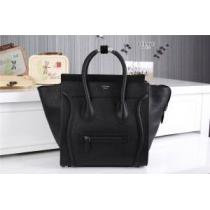 CELINE セリーヌ 【激安】 2026 レディースバッグ 3308