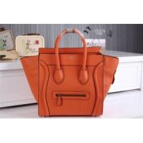 CELINE セリーヌ 値下げ！2026 レディースバッグ 3308