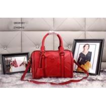 BURBERRY バーバリー 2026 ◆モデル愛用◆ レディースバッグ 39039141