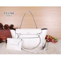 CELINE セリーヌ SALE!今季 2026 レディースバッグ 3396