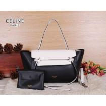 CELINE セリーヌ 人気が爆発 2026 レディースバッグ 3396