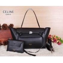 CELINE セリーヌ 欧米韓流 2026 レディースバッグ 3396