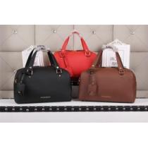 BURBERRY バーバリー 2026 完売品！レディースバッグ 3色可選 39388192
