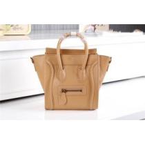 CELINE セリーヌ SALE開催 2026 レディースバッグ 3308
