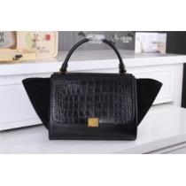 CELINE セリーヌ 存在感◎ 2026 レディースバッグ 6608