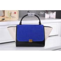 CELINE セリーヌ 贈り物にも◎ 2026 レディースバッグ 6608