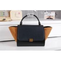 CELINE セリーヌ 完売品！2026 レディースバッグ 6608