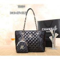 2026 CH CH 美品！レディースワンショルダーバッグ 3500