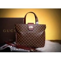 めちゃくちゃお得 LOUIS VUITTON ルイ ヴィトン 2026 レディースバッグ 43111