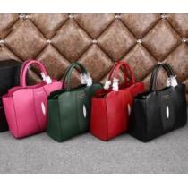 PRADA プラダ 2026 秋冬 大人気！レディースハンドバッグ 4色可選 6...