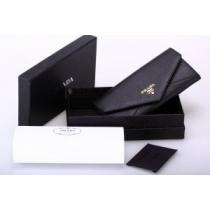 SALE!今季 2026春夏 PRADA プラダ 財布 1133