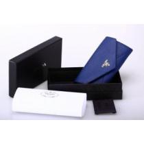 ★安心★追跡付  2026春夏 PRADA プラダ 財布 1133