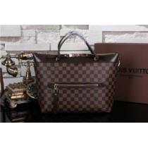 【激安】 2026春夏 LOUIS VUITTON ルイ ヴィトン ハンドバッグ...