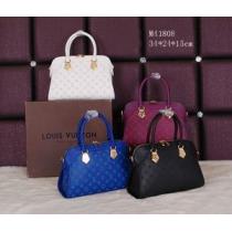2026春夏 SALE開催 LOUIS VUITTON ルイ ヴィトン ハンドバ...