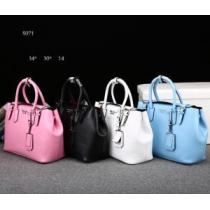 人気激売れ 2026春夏 PRADA プラダ ハンドバッグ 5071 4色可選