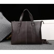 ★安心★追跡付 2026春夏BOTTEGA VENETA ボッテガ ヴェネタ ハ...