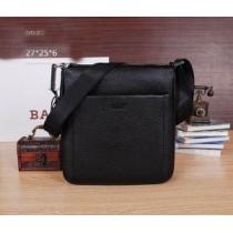 人気商品 2026春夏 BALLY バリー ショルダーバッグ 6637