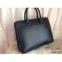 2026春夏 完売品！BOTTEGA VENETA ボッテガ ヴェネタ ハンドバ...