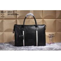 SALE!今季 2026春夏 BALLY バリー ハンドバッグ 6854-1