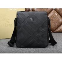 上質 大人気！ 2026春夏  BURBERRY バーバリー ショルダーバッグ ...