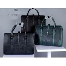 高級感ある 2026春夏 BURBERRY バーバリー ハンドバッグ P800-...
