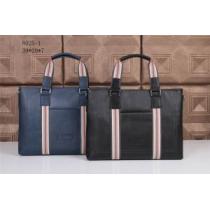 首胸ロゴ 2026春夏 BURBERRY バーバリー  ハンドバッグ 8025-...