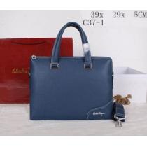 ◆モデル愛用◆ 2026春夏FERRAGAMO サルヴァトーレフェラガモ ハンド...