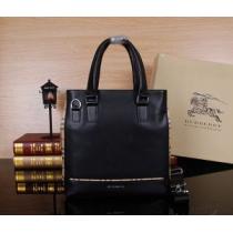 2026春夏 スタイルアップ効果 BURBERRY バーバリー ハンドバッグ 38006-3