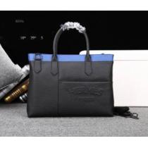 2026春夏 HERMES エルメス 数に限りがある ハンドバッグ 8596