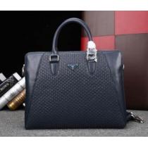 完売品！2026春夏 PRADA プラダ ハンドバッグ 8015-1