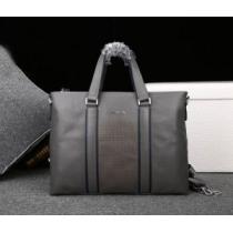 大特価 2026春夏 PRADA プラダ ハンドバッグ 8602