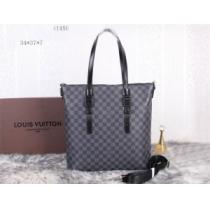2026春夏 LOUIS VUITTON ルイ ヴィトン ◆モデル愛用◆ ハンドバッグ 41456