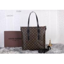 2026春夏LOUIS VUITTON ルイ ヴィトン 超人気美品◆ ハンドバッ...